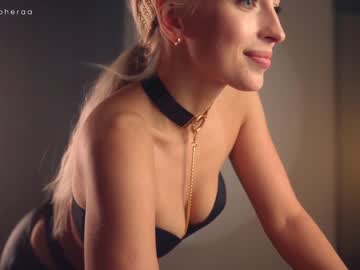 girl artmosphera image #4476908