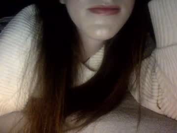 girl xprsv image #4061606