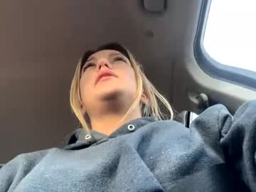 theoneandonlyava sex webcam