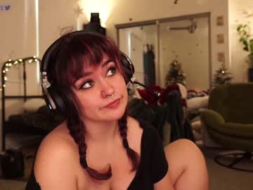 girl evelynpiers image #6140573