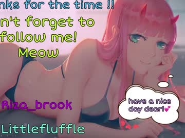 girl littleflufflepuff image #706919