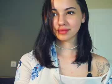 editahenley sex webcam