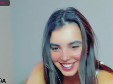 girl nika_la image #1125422