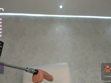 girl sophia_squirtits image #6015713