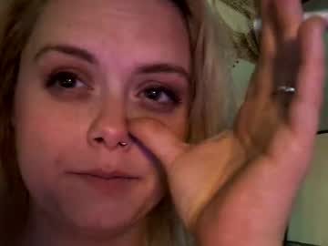 raven_roses sex webcam