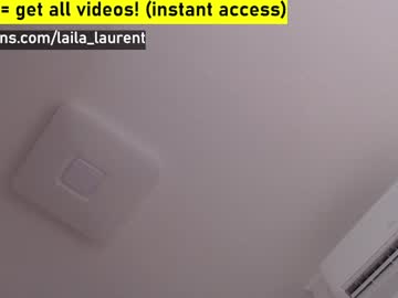 girl laila_laurent image #3686190