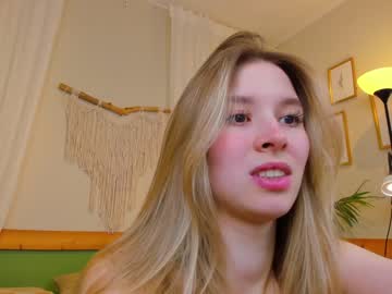 girl milablush image #6543086