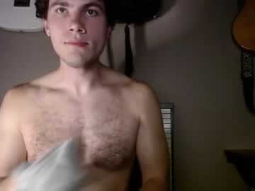 porbish sex webcam