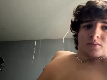 couple bigt42069420 image #3752746