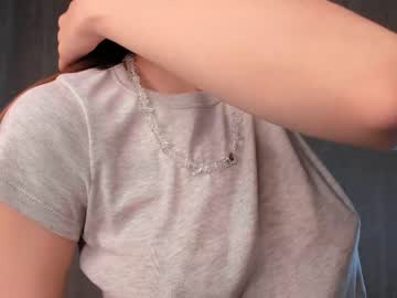 girl olivia_madyson image #5138326