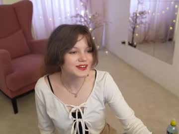 girl ur_mary_ image #7040380