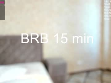 girl dossennn image #2022049