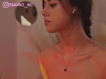 girl taanni_bc image #6007098