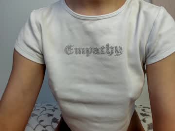 girl bonny_bigboobs image #957934