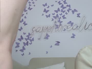 girl sapphirealice image #3621720