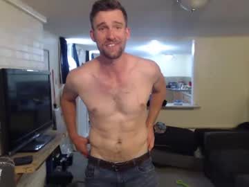 man bryancavallo image #1557946