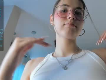 girl gellykliar image #5569473