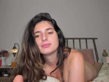 girl hollyshit_ image #5064558