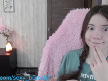 girl sexy_b0rsch image #3859199