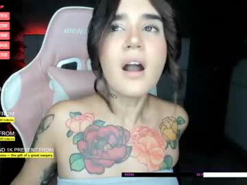 girl sugar_troubl3 image #1567878