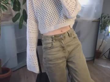 octaviacurington sex webcam