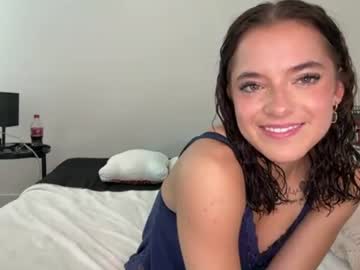 zarablaire sex webcam