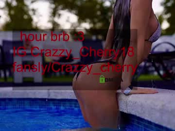 girl crazzy_cherry image #4327481