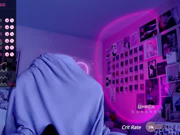 girl _b_a_n_s_h_e_e_ image #6185156