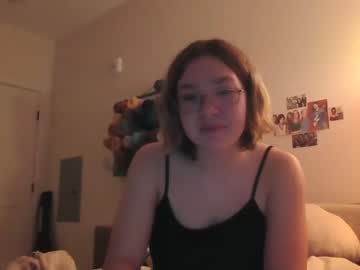 girl ftarh18 image #4479606