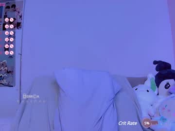 girl _b_a_n_s_h_e_e_ image #6864424