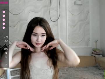 alisa_foxxx sex webcam
