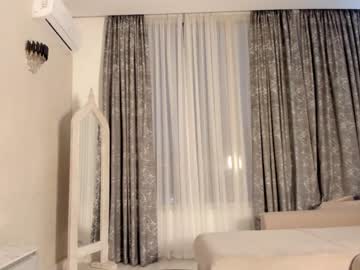 girl daniella_ross_ image #3859876