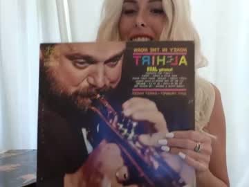 girl catberg image #5227982