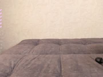 girl conniesperry image #5982748