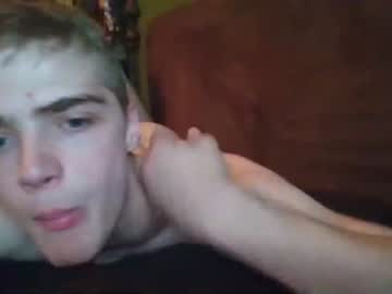 man jamesblond_1 image #2845877