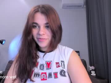 girl just_lilu image #5650480