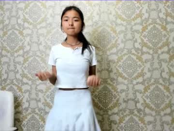 girl shy__kira image #5018076
