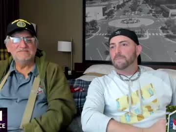 man whaaaaaaaat image #3978029