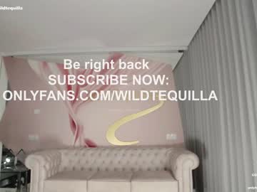 girl wildtequilla image #5012118