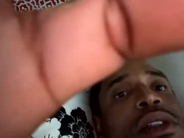 711slurpeespecial sex webcam