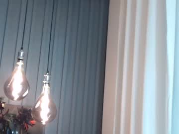girl charlotte_germanotta_ image #4418628
