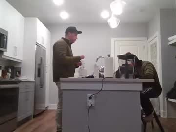 man discgolf4life image #398341