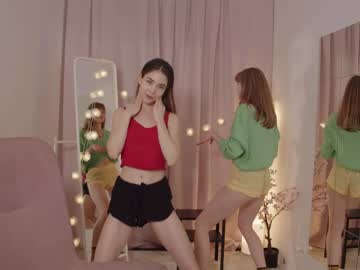 girl dakota_ossa image #1170442