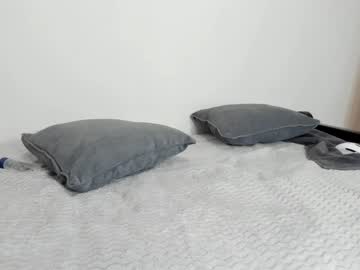 girl aria_diaz image #5563737