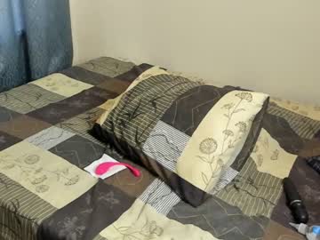 girl cherrypie_01 image #2647955