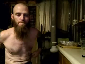 man got_offgrid image #5633976