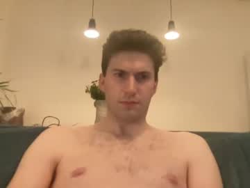 man hwgetsnaughty image #454930