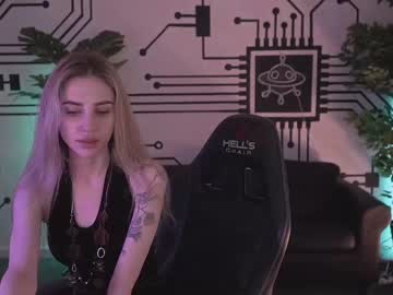 couple anabel054 image #2362377