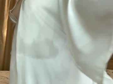 girl asu__na image #5664420