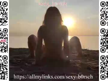 girl sexy_b0rsch image #5506984
